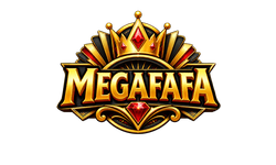buah slot online